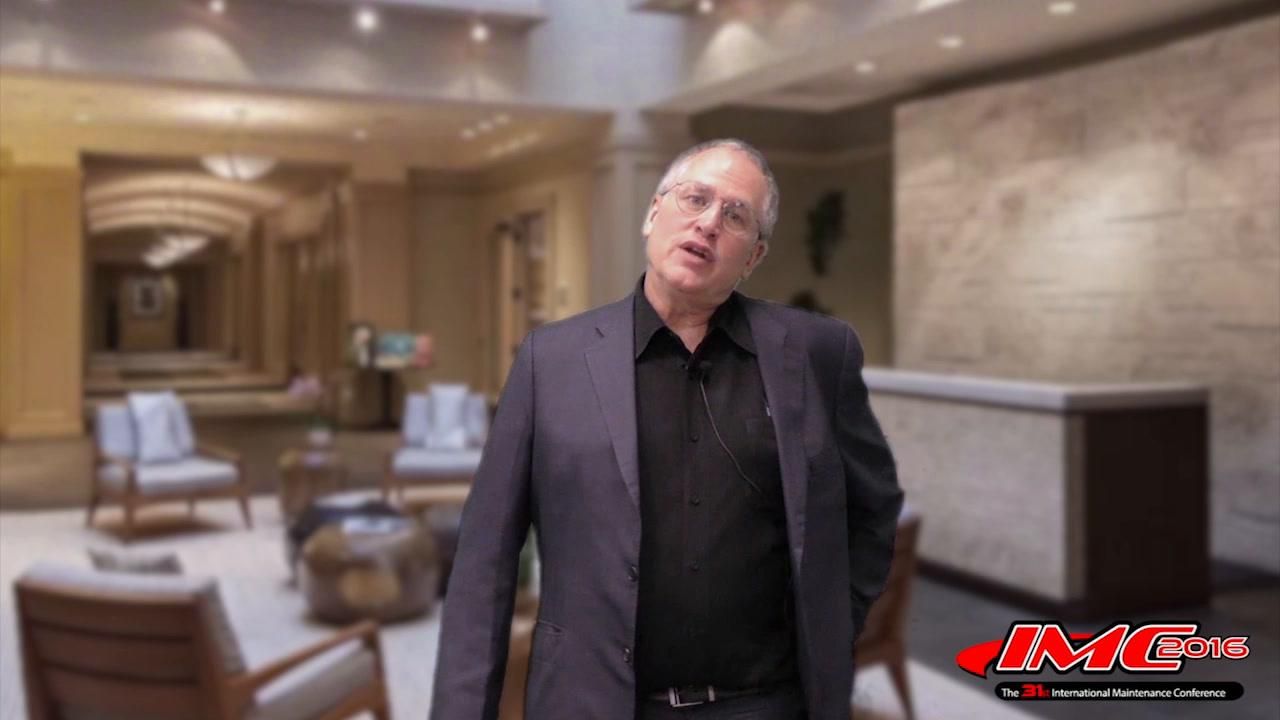 Solutions Virtual Conference - Session 27