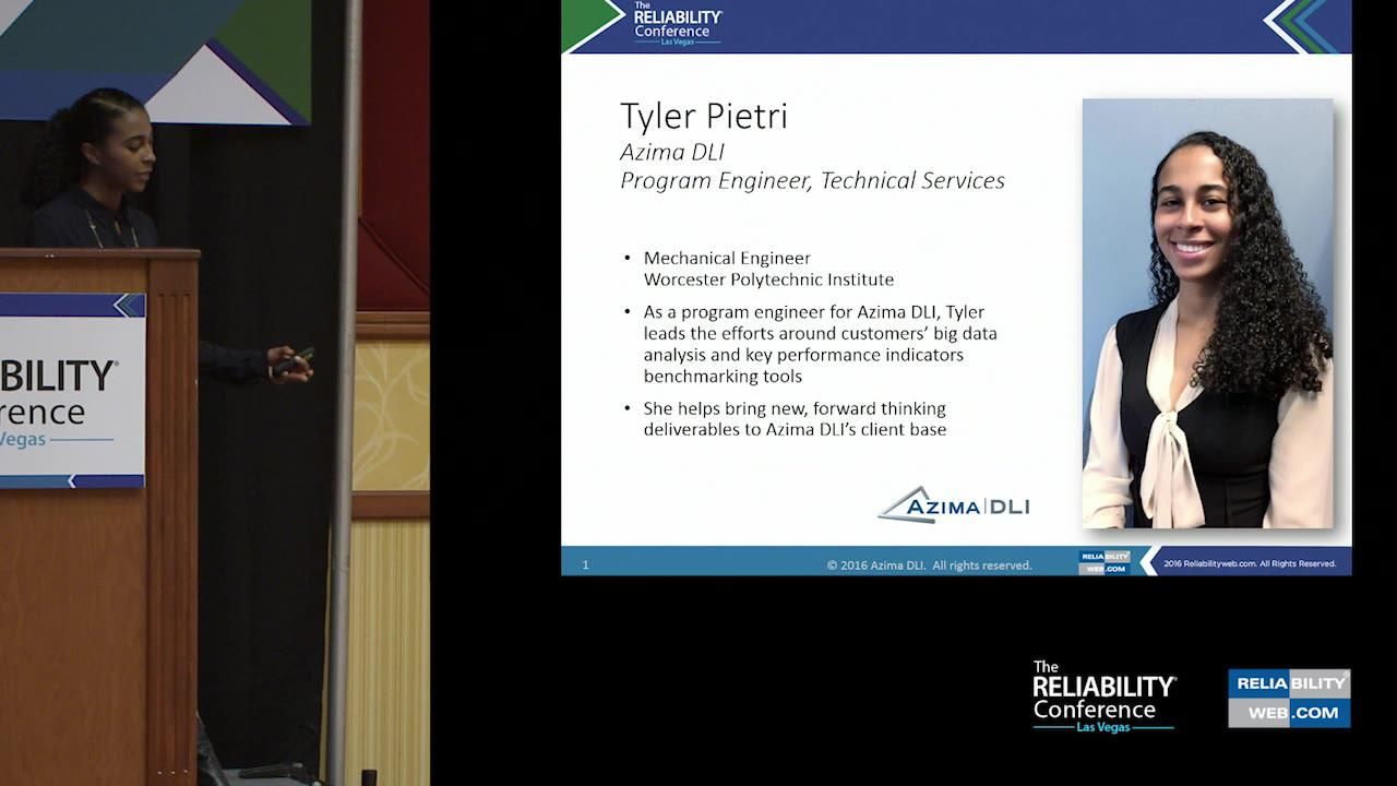 Deciphering Big Data for ACM Success