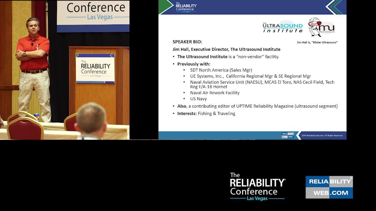 Acoustic Lubrication Guidelines for Rolling Element Bearings in Electric Motors