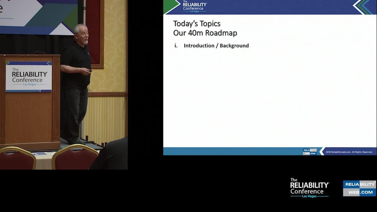 Monitoring Mobile Mining Equipment - Challenges & Solutions
