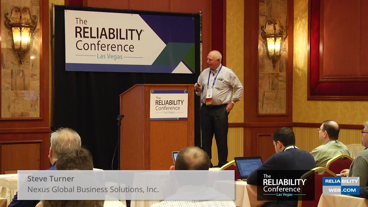 Optimizing Your PM Program