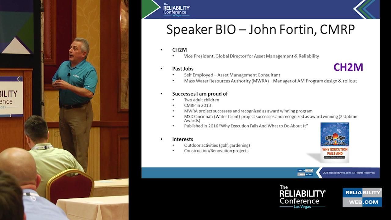 Delta Force: Executing Uptime Elements