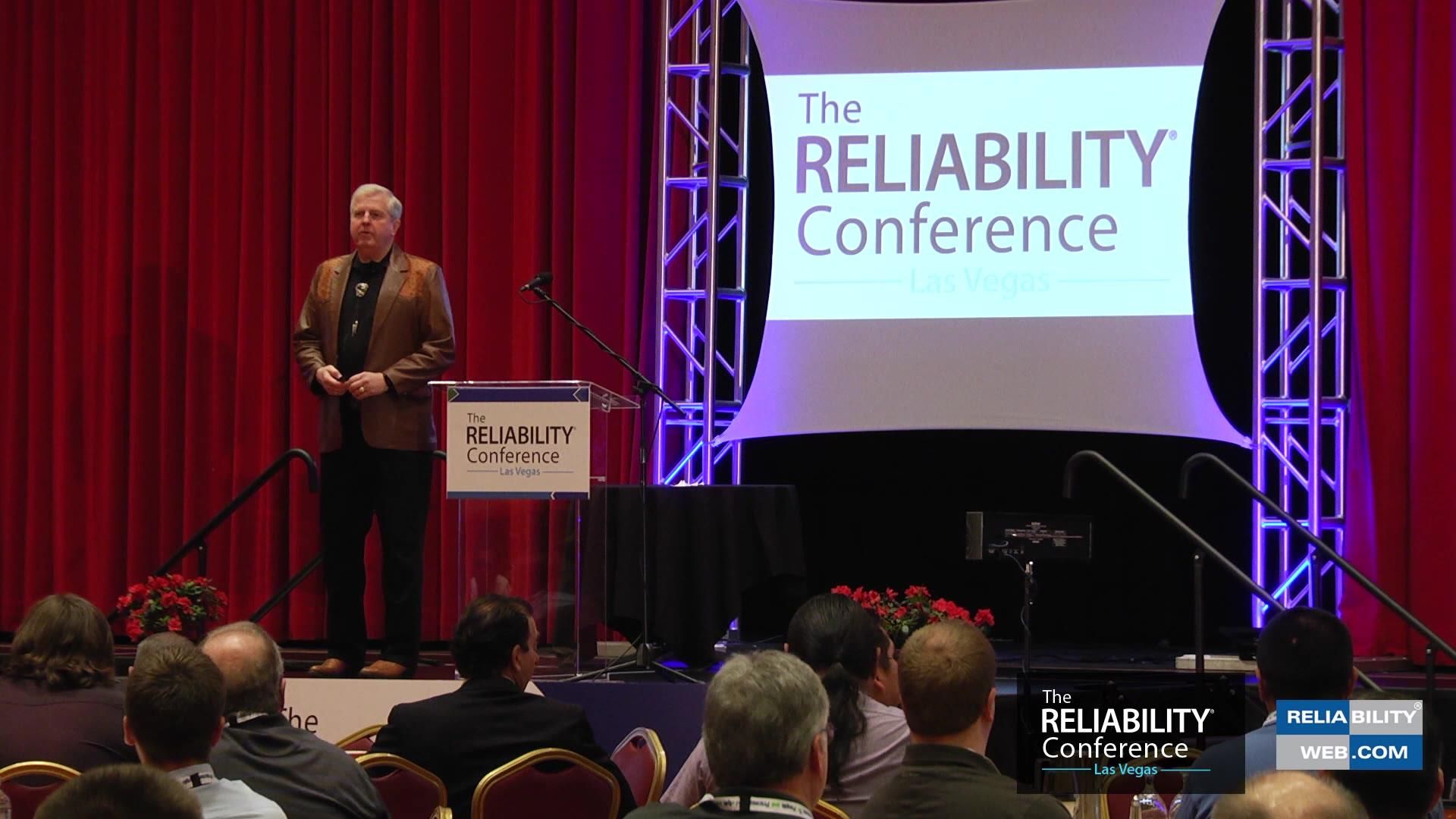 28 Books Later - A Look Back on Lessons Learned and Hopes for the Future