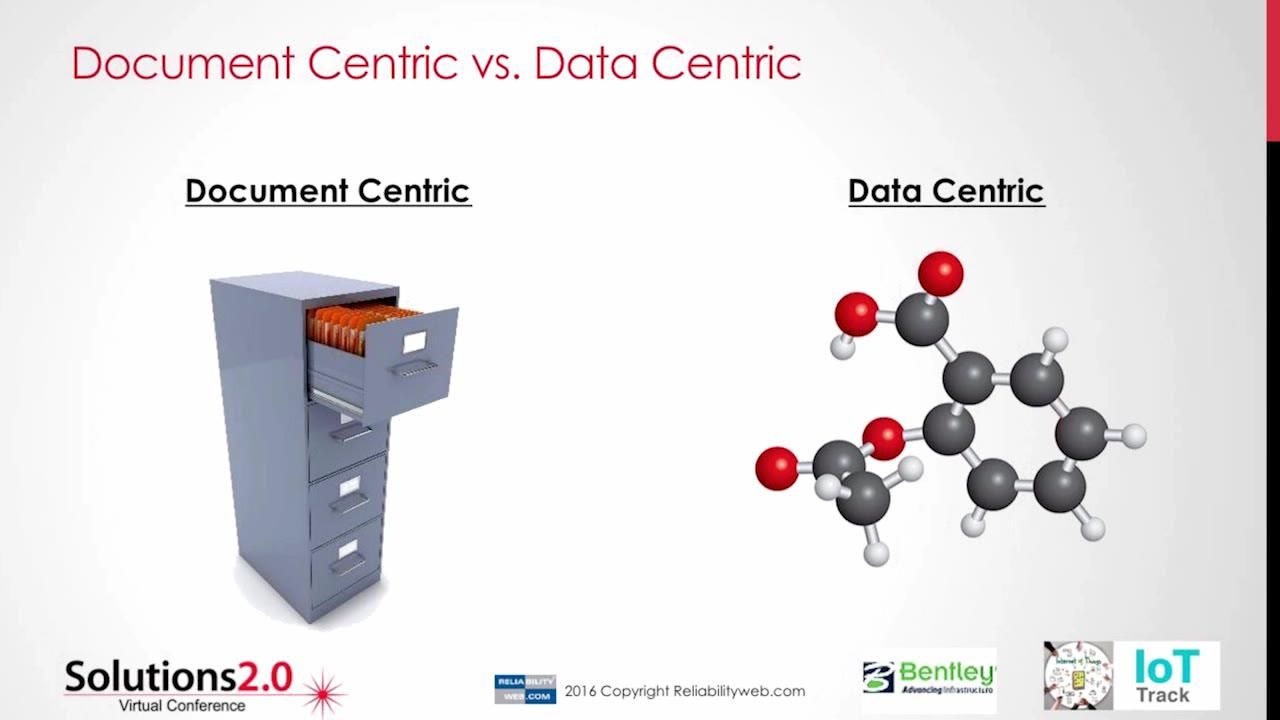 Solutions Virtual Conference - Session 14