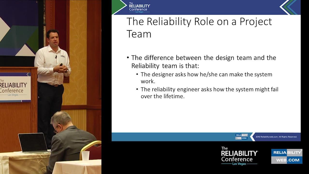 What Tool To Use When