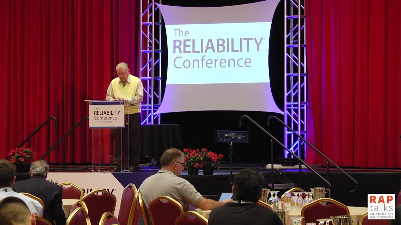 Secrets of Success with Procedures