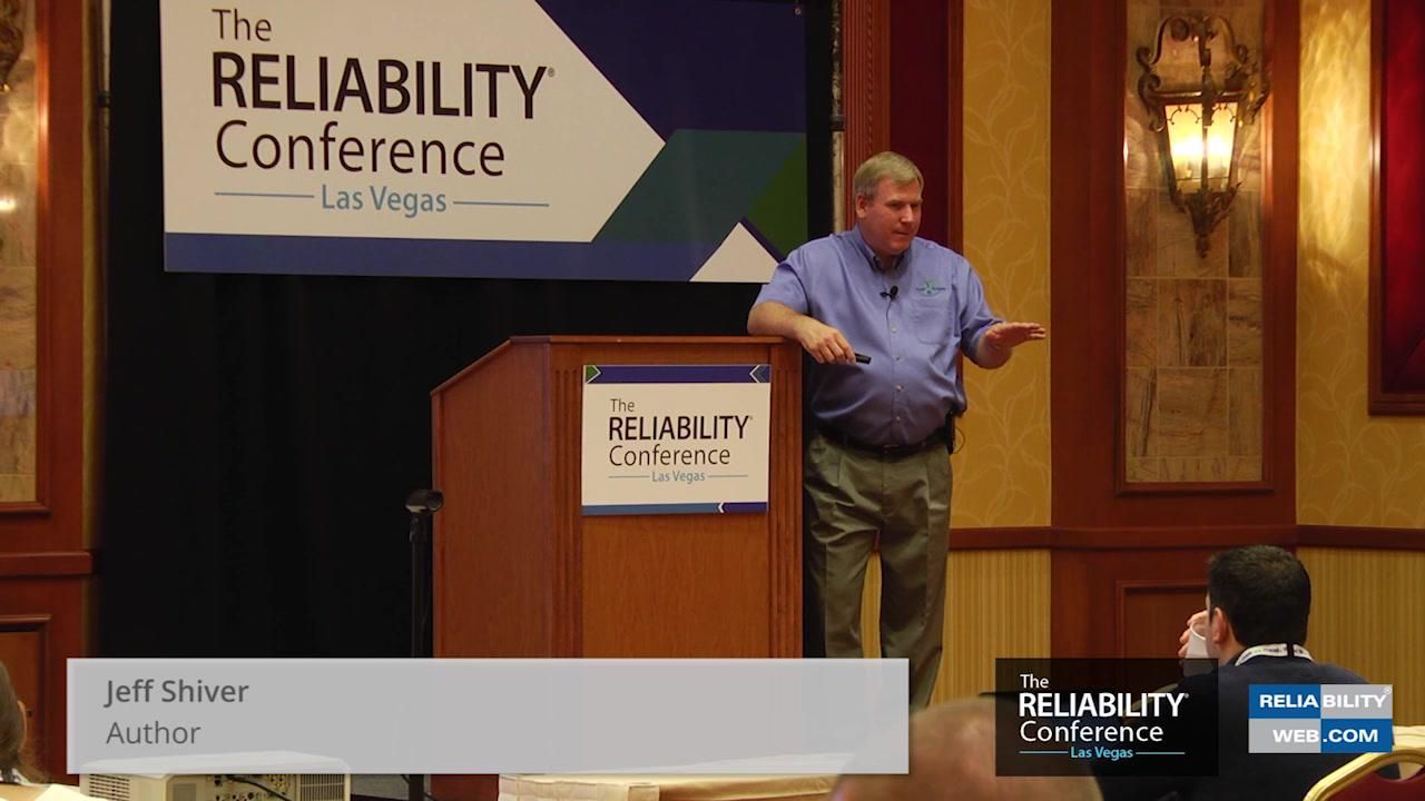 Elements for Transformation