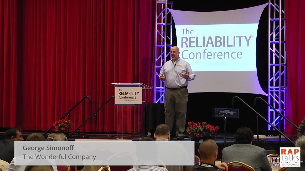 Thoughts on Culture Change