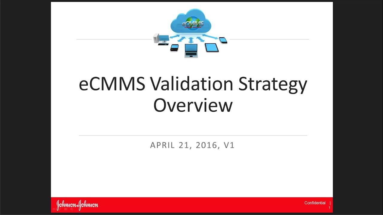 Maximo Manufacturing User Group (MMUG)- April 2016 Virtual Meeting