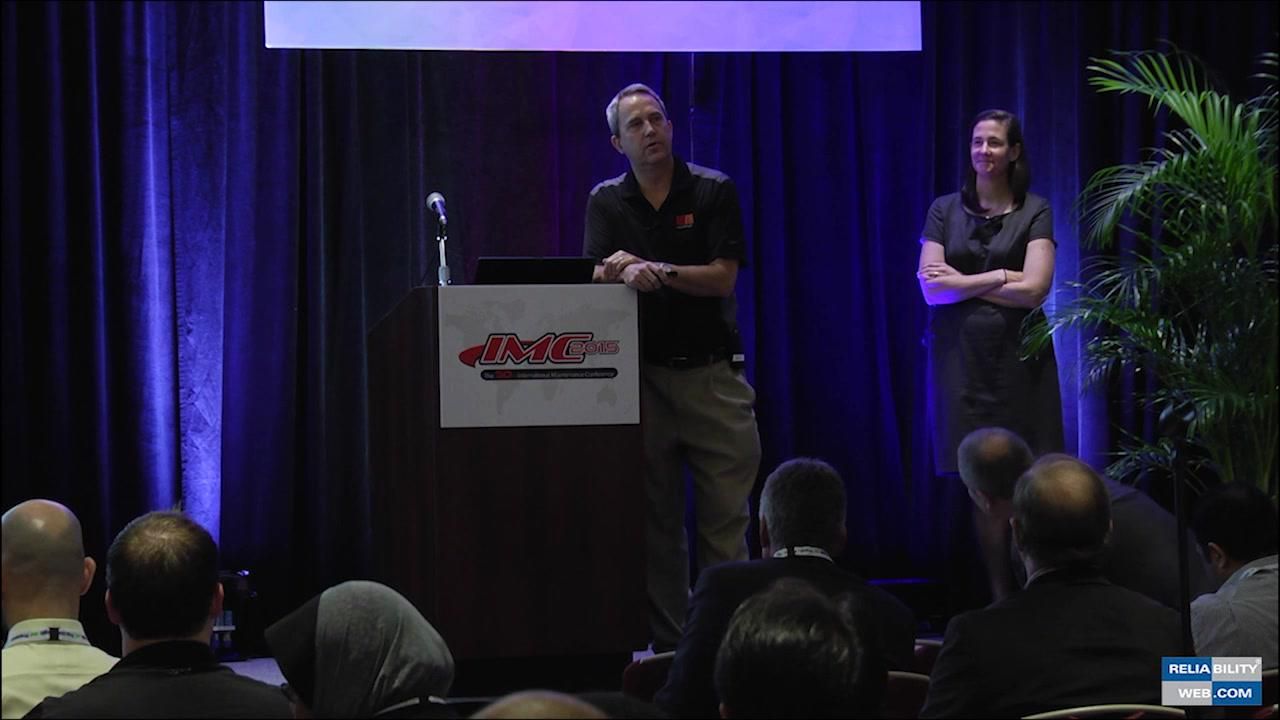 Uptime Elements & Global Sustainability Programs