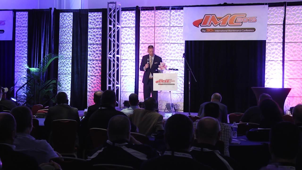 How to Get Sites to Create a “Pull” Reliability Strategy