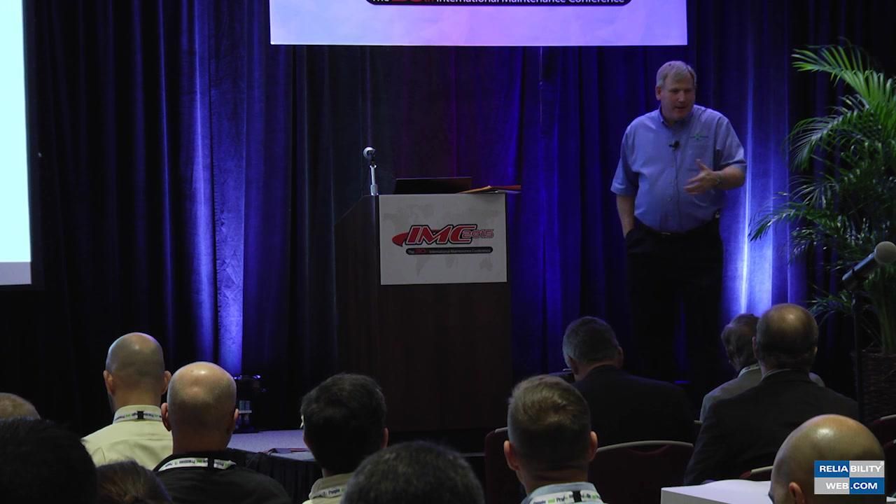 Discover Defect Elimination Through Effective Reliability Leadership