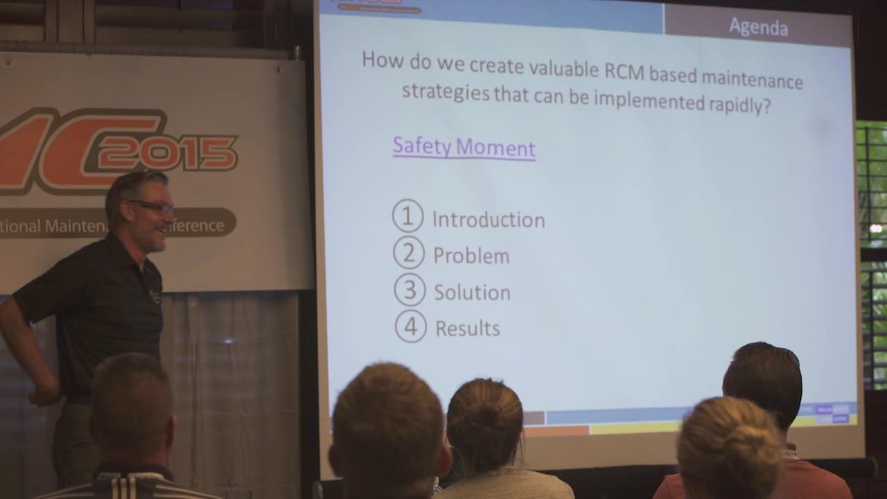 Transform a Hog into a Cheetah