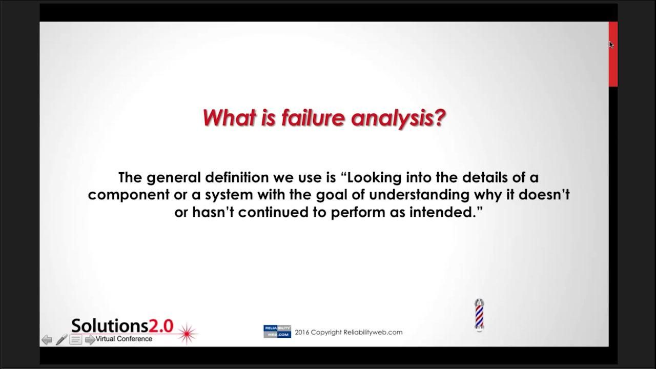 Solutions 2.0 Virtual Conference - Session 5