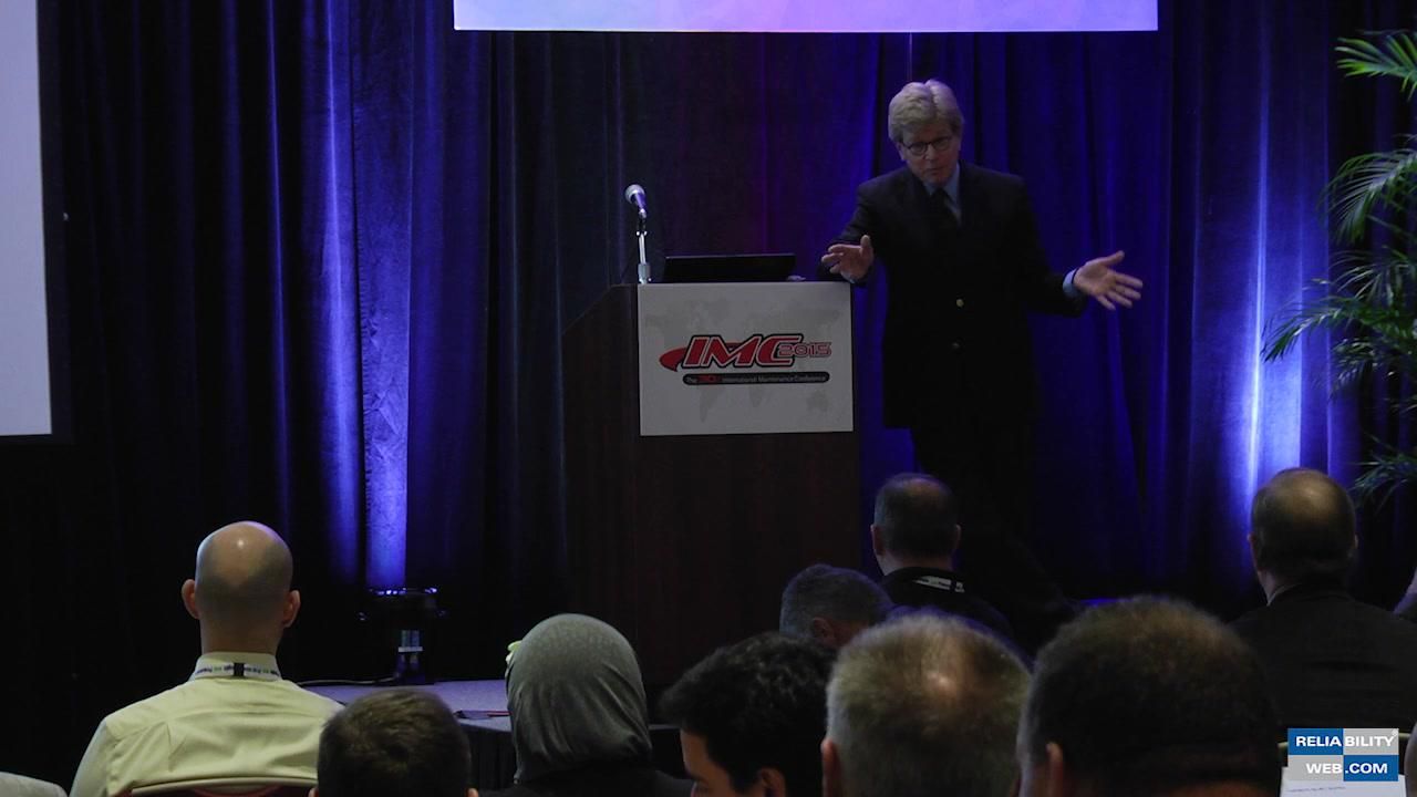 Competency Based Learning