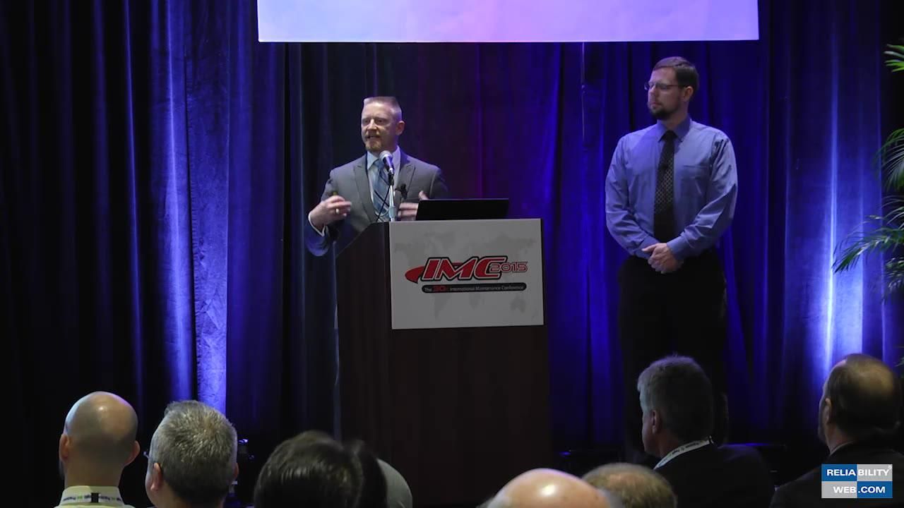 Creating Momentum for Change 