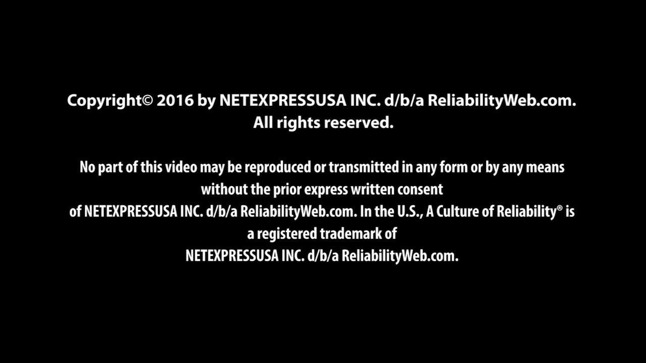  T3 – TRENDING Tips & Tricks