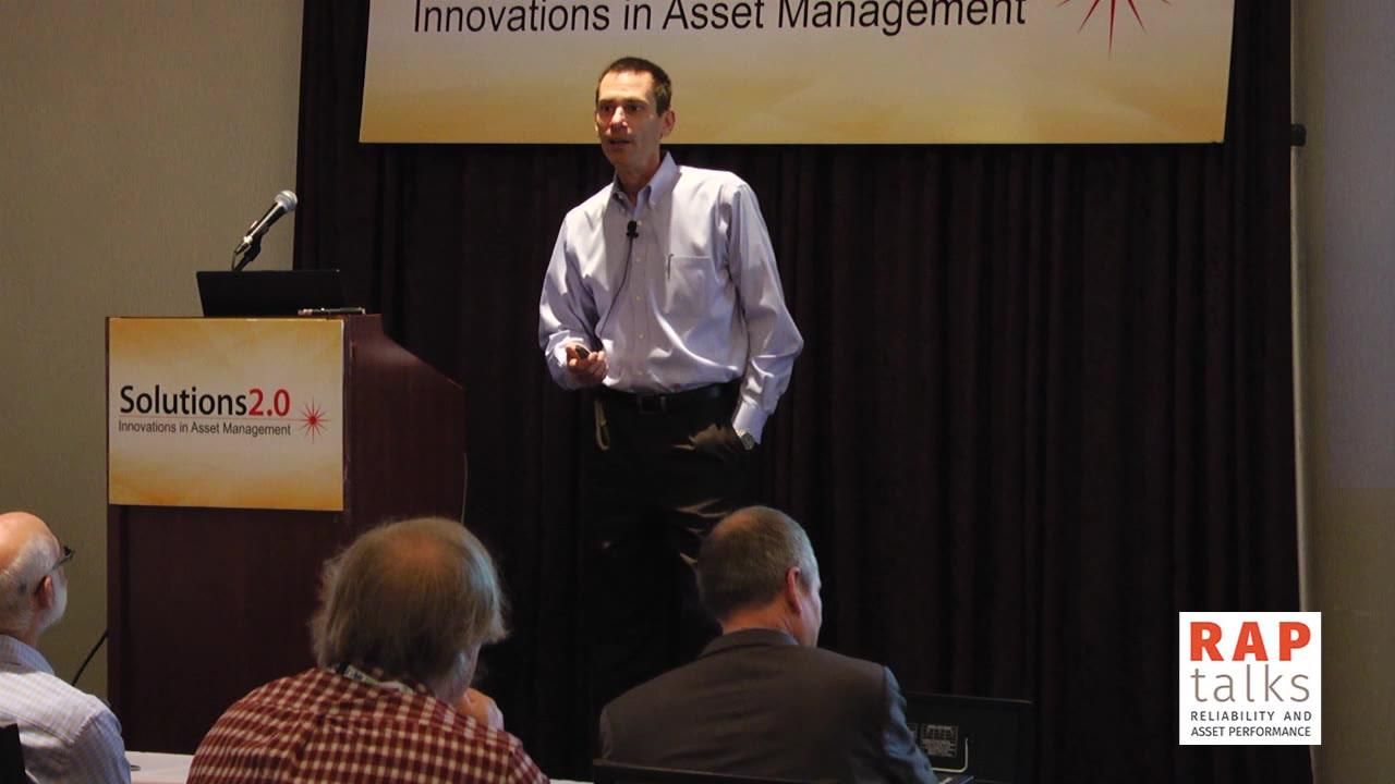 Solutions 2.0 2015 - Simple Works