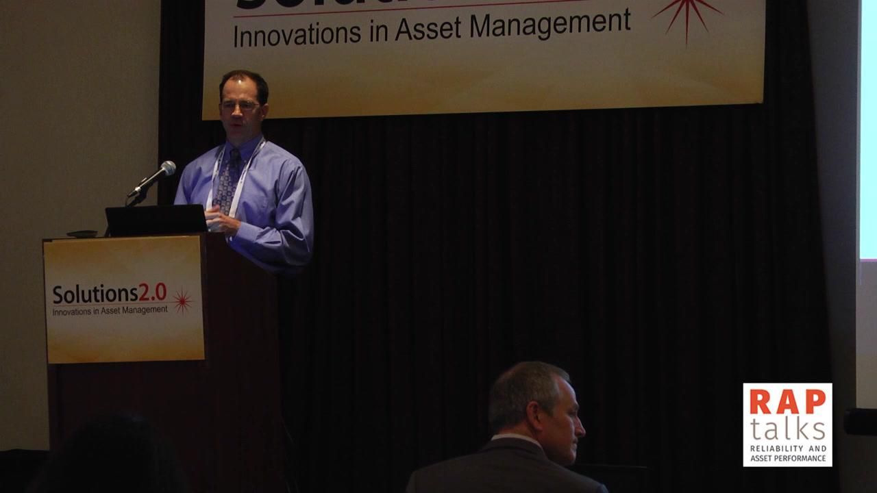 You’re Making It Too Complicated (Solutions 2.0)