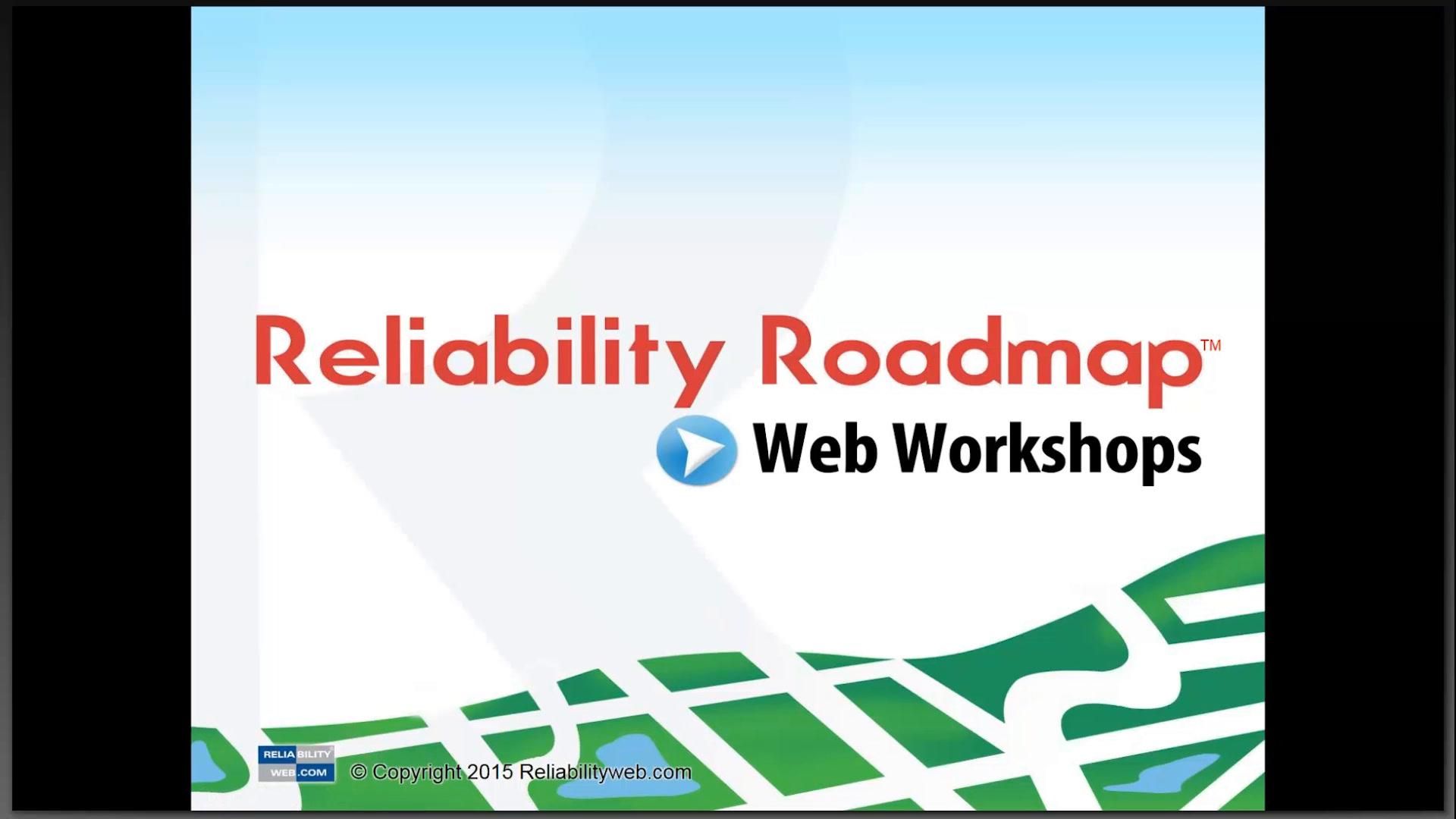 Time Waveform Analysis: A Whole New Insight Into Your Machine’s Health