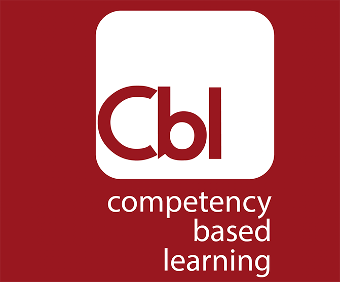 Competency based learning for uptime elements
