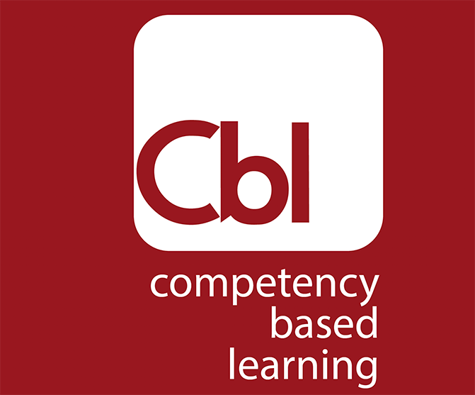 Reliabilityweb What Is Competency Based Learning For Reliability And ...