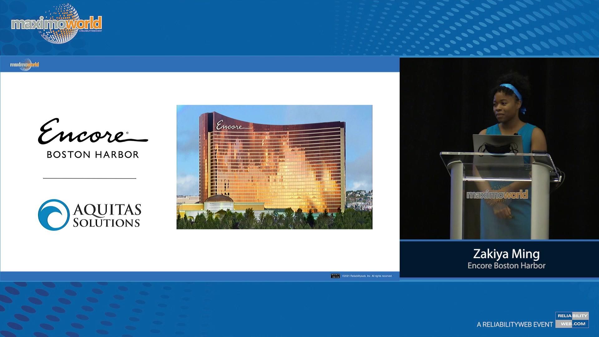 What to Expect After Implementation: Establishing a Strong Maintenance Program