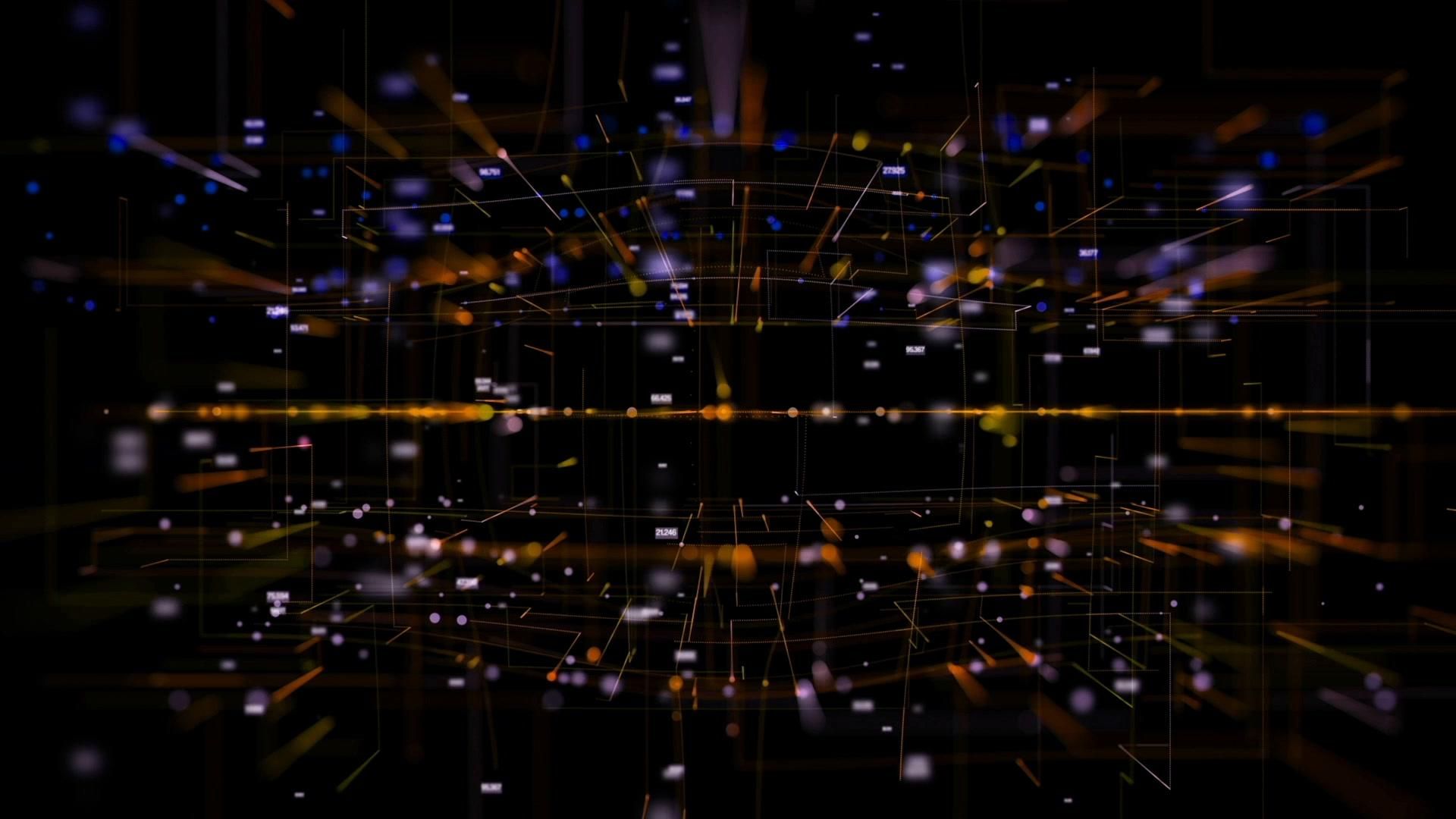 Implementation of Maximo Inspections at Kuwait Oil Company