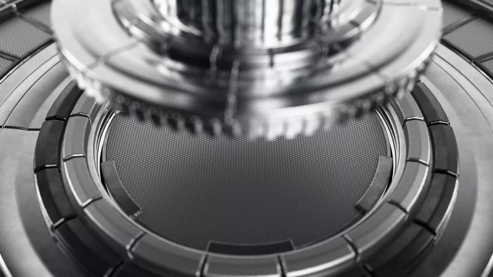 AI for Asset Reliability: Using AI/Machine Learning to Predict Equipment Future Failures