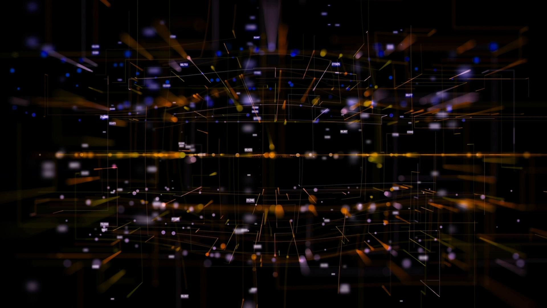 Designing Your Mobile Solution Around an Optimized Business Process