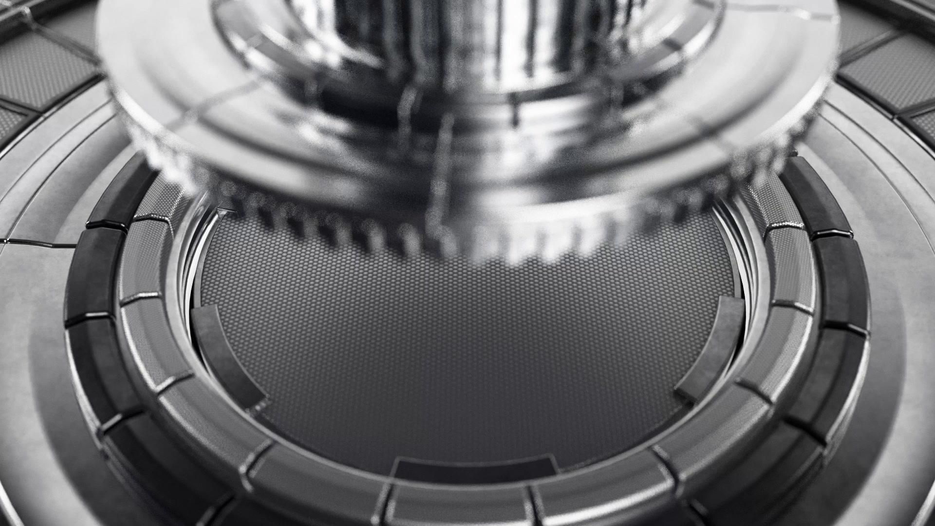 Making Tough Asset Management Financial Decisions in A Climate of Uncertainty