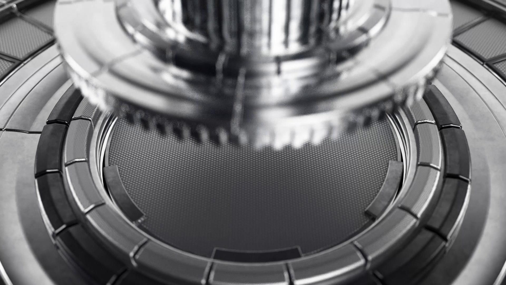 How OT Can Influence and Drive IT