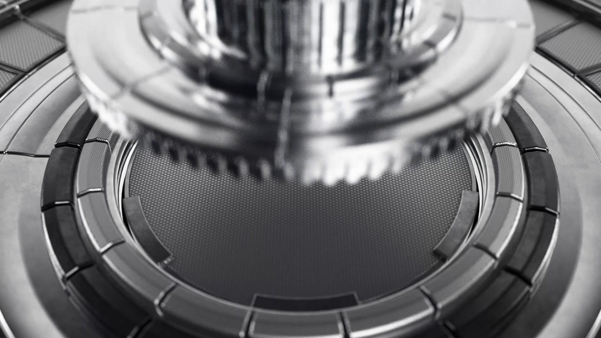 Enough is Enough: Maintenance Hiring Managers!