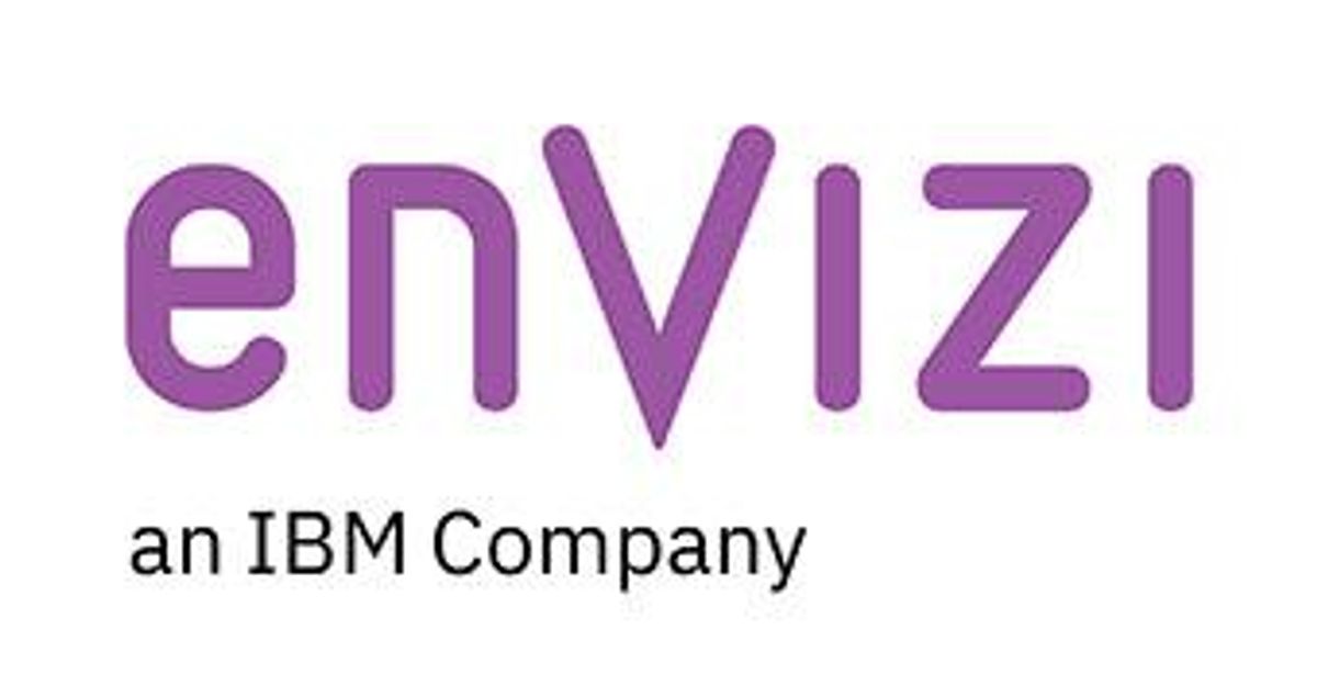 IBM Acquires Envizi