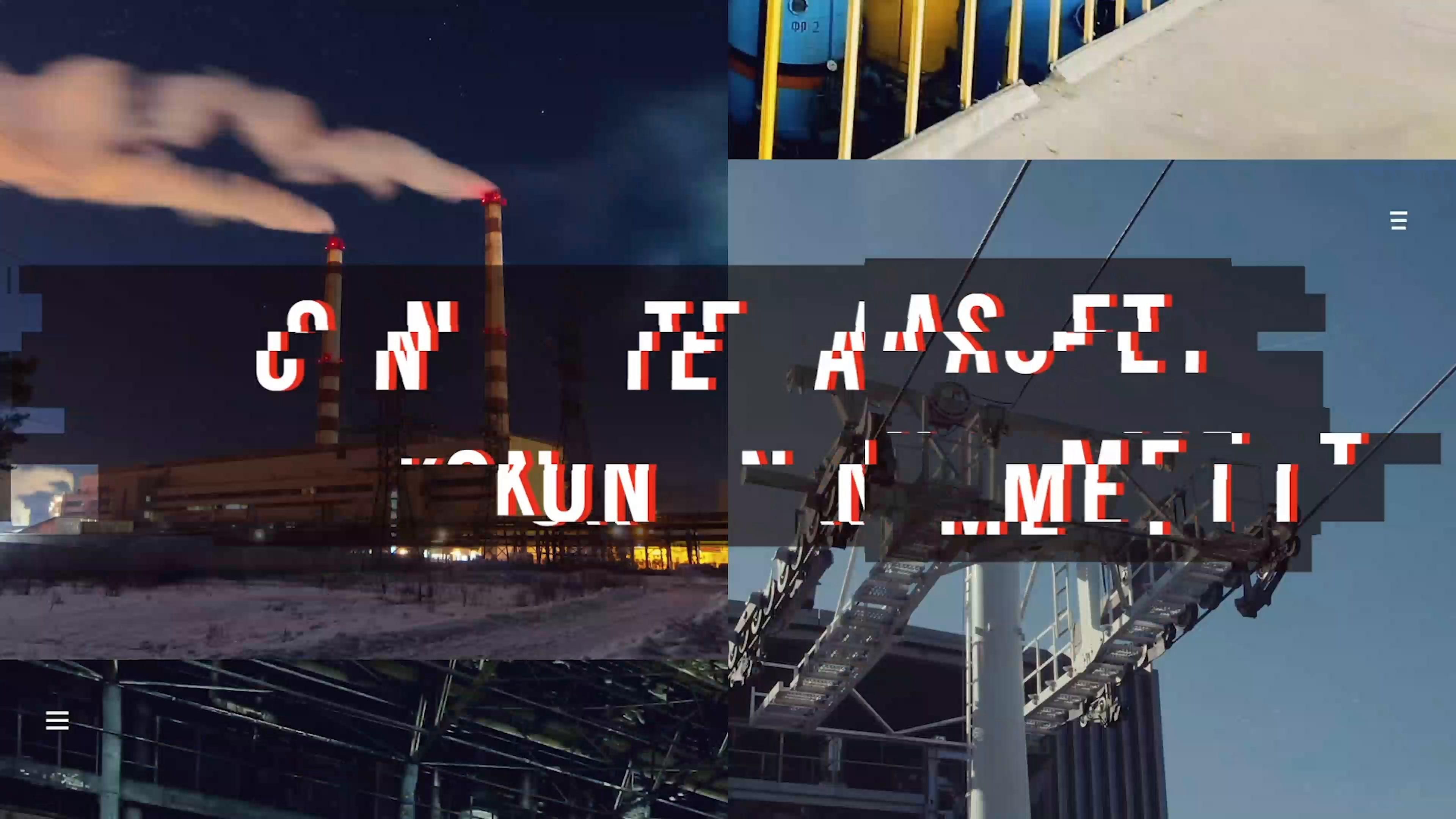 2020 Solution Awards and MaximoWorld Awards Ceremony