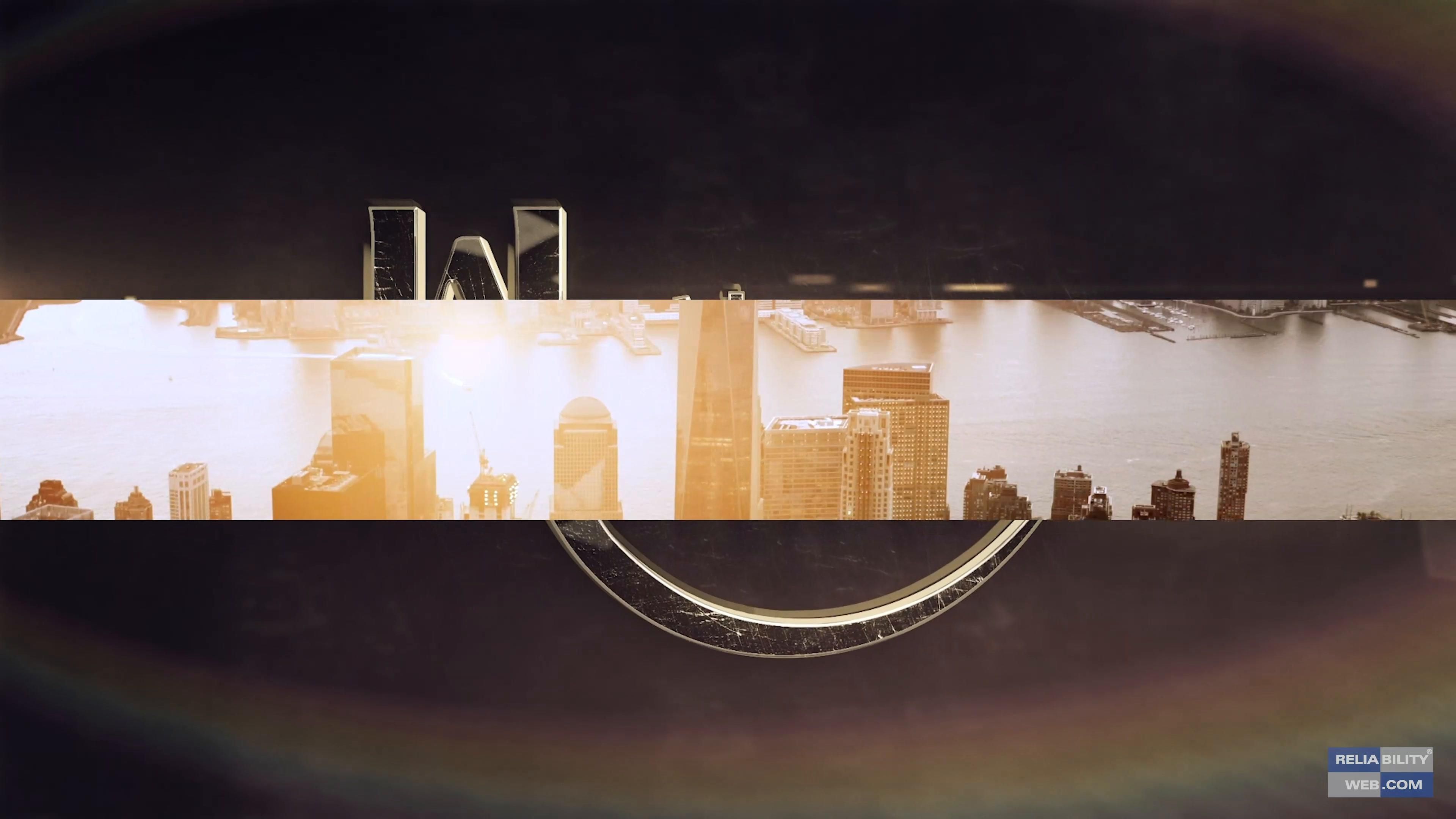 2020 Uptime Awards Recognition Ceremony