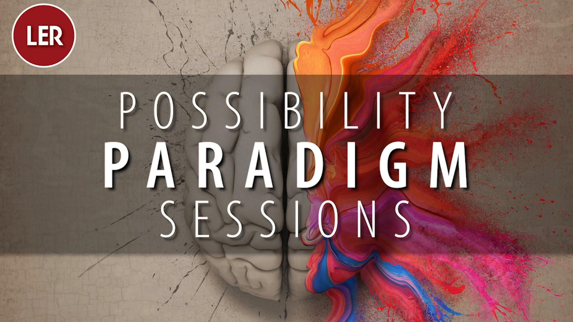 Maintenance Team: From Villain to Superhero