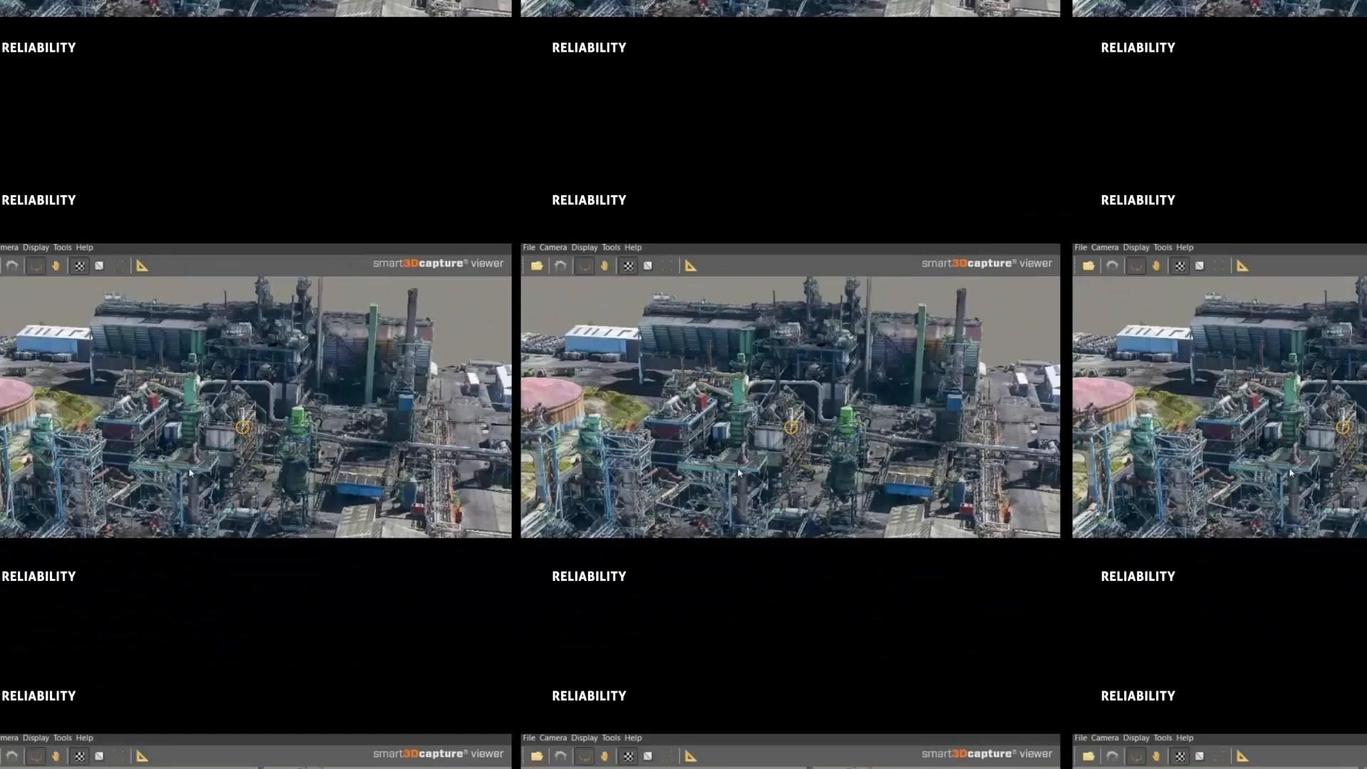 Predict with Confidence within the Digital Twin