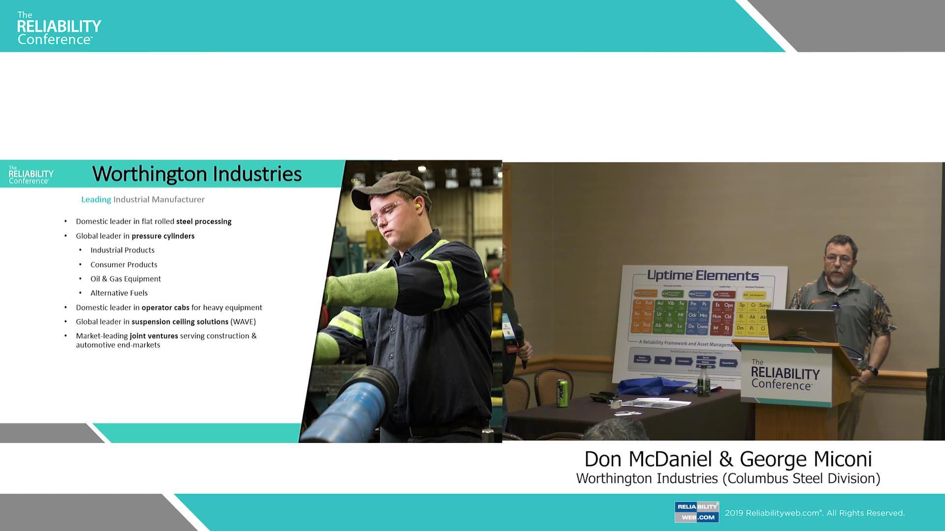 From Firefighting to First-Class Maintenance, 2nd Edition