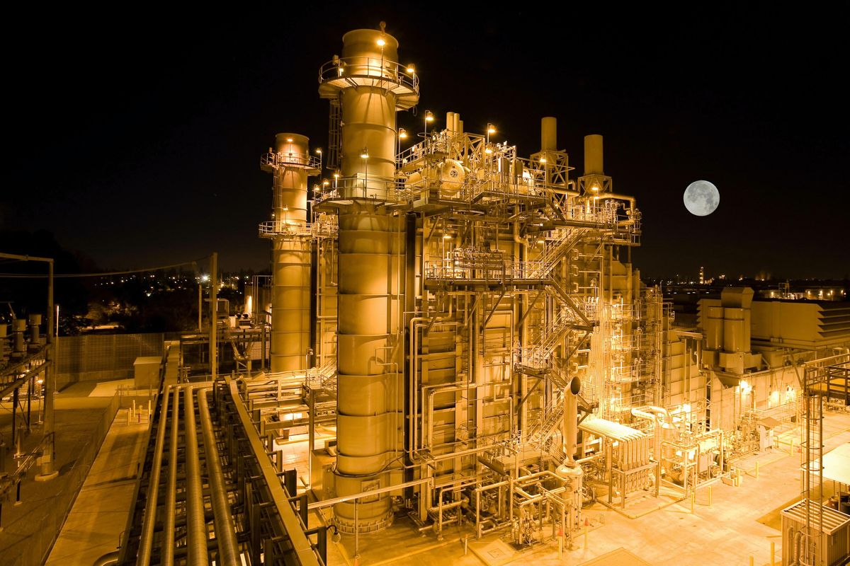 Operating Philosophy and Reliability