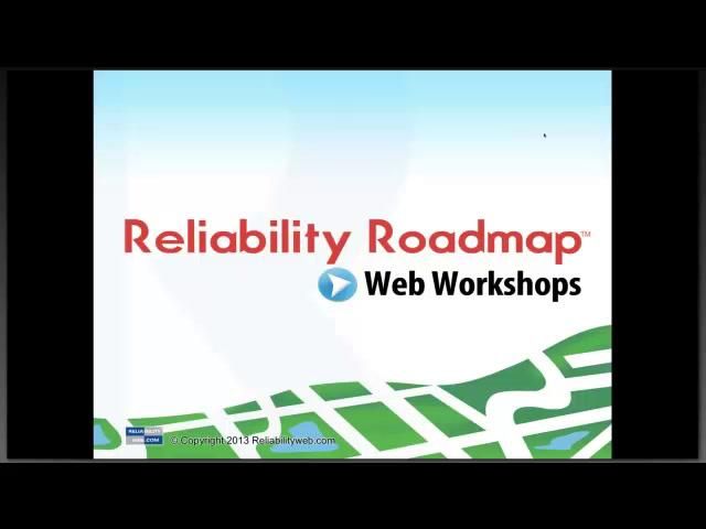 Utilizing Vibration Analysis to Detect Gearbox Faults