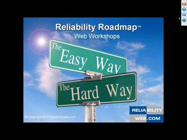 Dynamic Balancing – “Did you really want to know this much!”