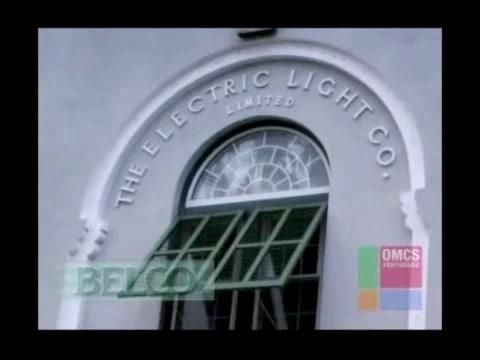 Bermuda Electric Company’s PM Optimization Program