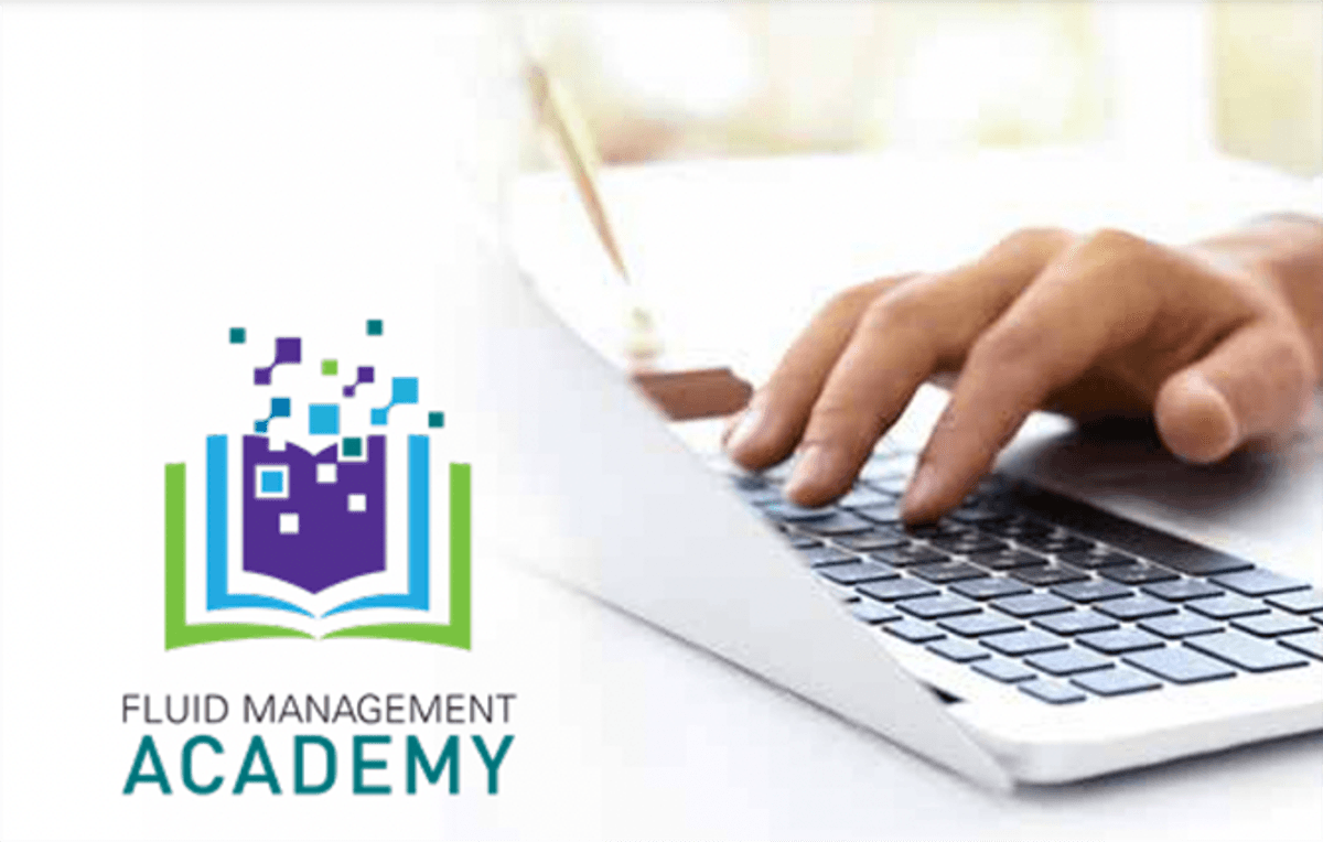 Spectro Scientific Launches Fluid Management Academy