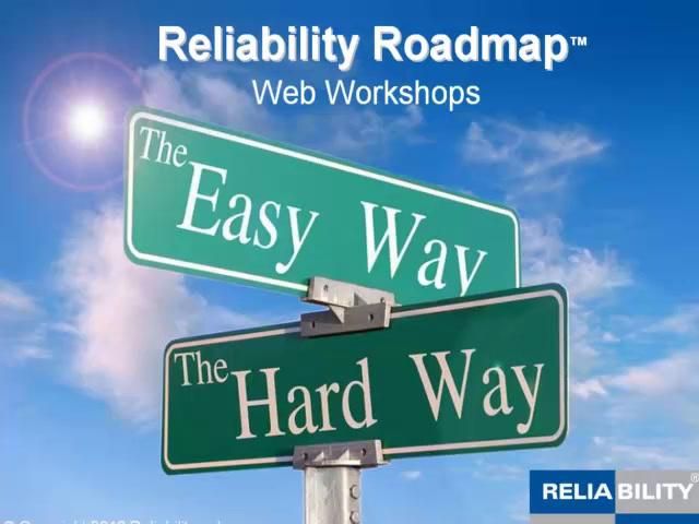 Contamination Control: The Key to Gearbox Reliability