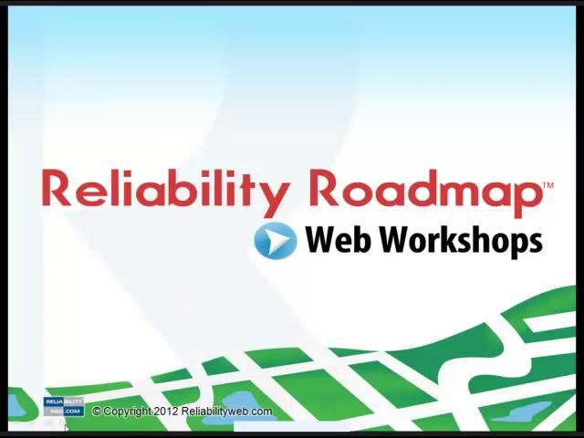 Controlling Key Wear Mechanisms
