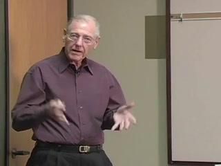 RCM Training Seminar - Sneak Peek One - Why RCM?