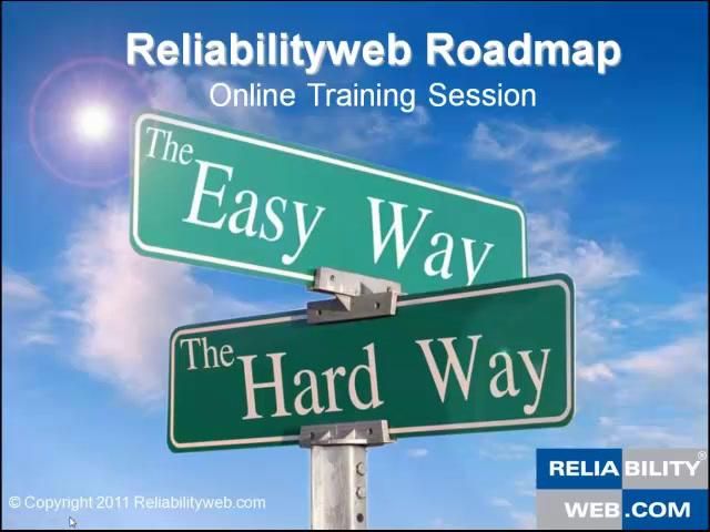 Failure Reporting and Corrective Action - much more than RCA