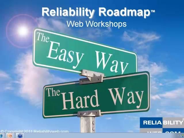 Reliable Operation at Start-up