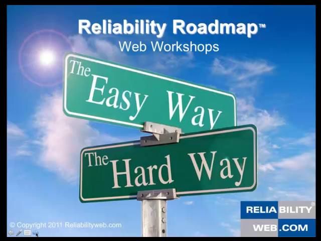 Reliability Block Diagrams, Monte Carlo and Availability Simulation - Part 2
